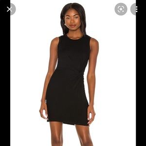 🖤😎LBD Bailey 44 Nicole Dress in Black😎🖤